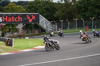 brands-hatch-photographs;brands-no-limits-trackday;cadwell-trackday-photographs;enduro-digital-images;event-digital-images;eventdigitalimages;no-limits-trackdays;peter-wileman-photography;racing-digital-images;trackday-digital-images;trackday-photos